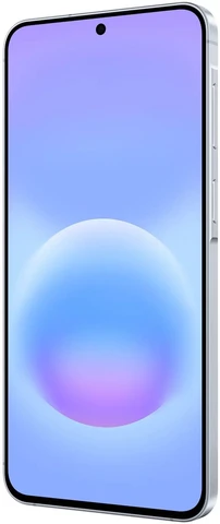Смартфон Samsung Galaxy A57 SM-A576 12/256 IceBlue 