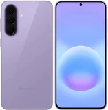 Смартфон Samsung Galaxy A57 SM-A576 8/256 Lilac
