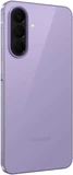 Смартфон Samsung Galaxy A57 SM-A576 8/256 Lilac