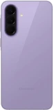 Смартфон Samsung Galaxy A57 SM-A576 8/256 Lilac