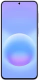 Смартфон Samsung Galaxy A57 SM-A576 8/256 Lilac