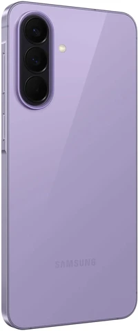 Смартфон Samsung Galaxy A57 SM-A576 8/256 Lilac 