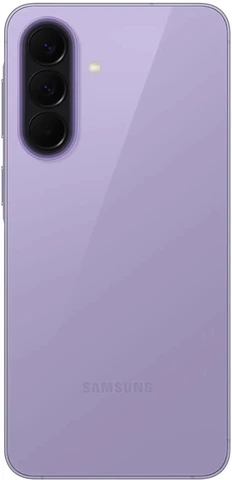Смартфон Samsung Galaxy A57 SM-A576 8/256 Lilac 