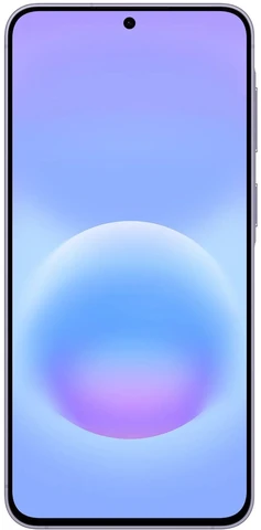Смартфон Samsung Galaxy A57 SM-A576 8/256 Lilac 