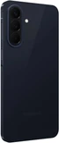 Смартфон Samsung Galaxy A57 SM-A576 12/256 Navy