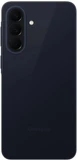 Смартфон Samsung Galaxy A57 SM-A576 12/256 Navy