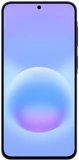 Смартфон Samsung Galaxy A57 SM-A576 12/256 Navy