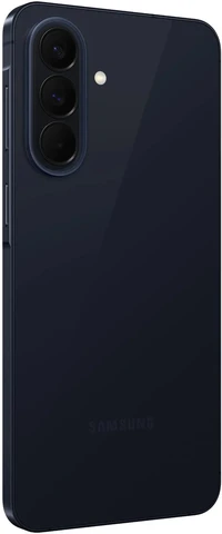 Смартфон Samsung Galaxy A57 SM-A576 12/256 Navy 