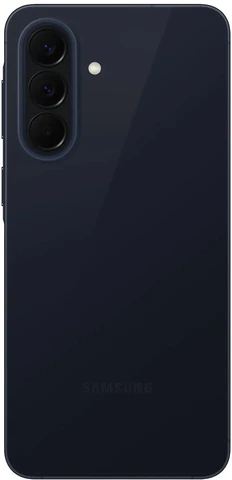 Смартфон Samsung Galaxy A57 SM-A576 12/256 Navy 