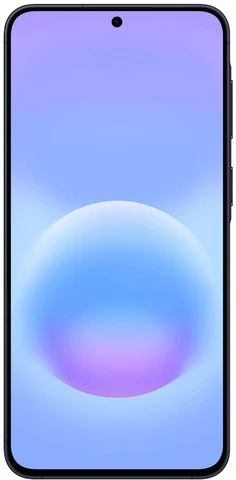 Смартфон Samsung Galaxy A57 SM-A576 12/256 Navy 