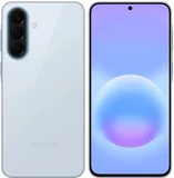 Смартфон Samsung Galaxy A57 SM-A576 12/512 IceBlue