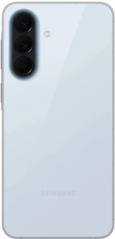 Смартфон Samsung Galaxy A57 SM-A576 12/512 IceBlue 