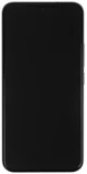 Смартфон POCO M8 Pro 5G 12/512 Silver