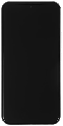 Смартфон POCO M8 Pro 5G 12/512 Silver 