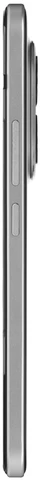 Смартфон POCO M8 Pro 5G 12/512 Silver 