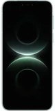 Смартфон Huawei Mate 80 Pro 16/512 Green