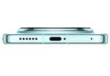Смартфон Huawei Mate 80 Pro 16/512 Green