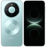 Смартфон Huawei Mate 80 Pro 16/512 Green
