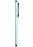 Смартфон Huawei Mate 80 Pro 16/512 Green
