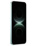 Смартфон Huawei Mate 80 Pro 16/512 Green