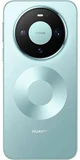 Смартфон Huawei Mate 80 Pro 16/512 Green