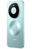 Смартфон Huawei Mate 80 Pro 16/512 Green