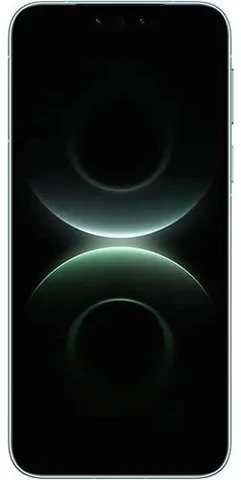Смартфон Huawei Mate 80 Pro 16/512 Green 