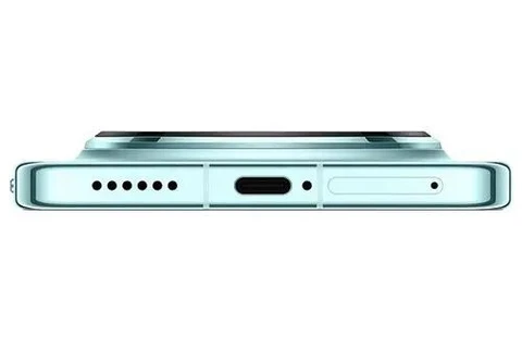 Смартфон Huawei Mate 80 Pro 16/512 Green 