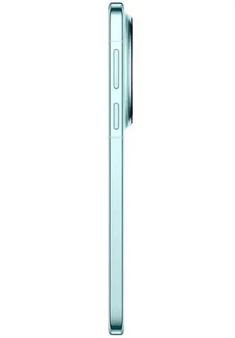 Смартфон Huawei Mate 80 Pro 16/512 Green 
