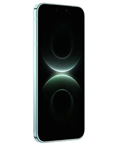Смартфон Huawei Mate 80 Pro 16/512 Green 