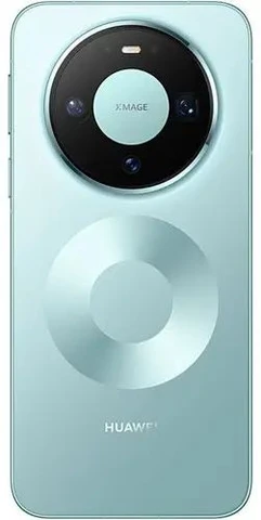 Смартфон Huawei Mate 80 Pro 16/512 Green 