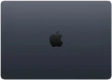 Ноутбук Apple MacBook Air 13 (MDHE4) M5 16/512 Midnight