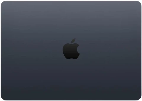 Ноутбук Apple MacBook Air 13 (MDHE4) M5 16/512 Midnight 