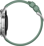 Смарт-часы Huawei Watch GT 6 46mm Green