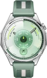 Смарт-часы Huawei Watch GT 6 46mm Green