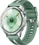 Смарт-часы Huawei Watch GT 6 46mm Green