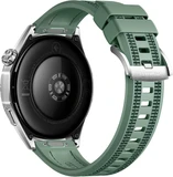 Смарт-часы Huawei Watch GT 6 46mm Green