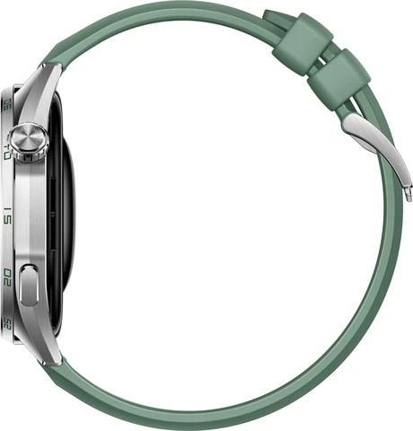 Смарт-часы Huawei Watch GT 6 46mm Green 