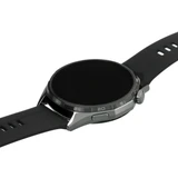 Смарт-часы Huawei Watch GT 6 46mm Black