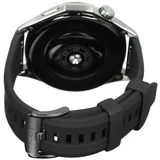Смарт-часы Huawei Watch GT 6 46mm Black