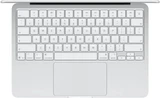 Ноутбук Apple MacBook Neo 13 (MHFA4) A18 Pro 8/256 Silver