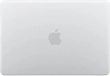 Ноутбук Apple MacBook Neo 13 (MHFA4) A18 Pro 8/256 Silver