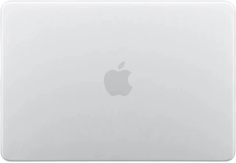 Ноутбук Apple MacBook Neo 13 (MHFA4) A18 Pro 8/256 Silver 