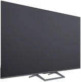 Телевизор Skyworth 75Q67H