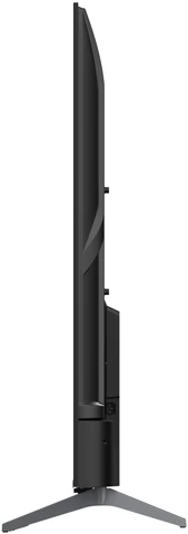 Телевизор Skyworth 75Q67H 