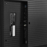 Телевизор TCL 55P8L
