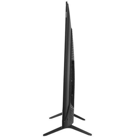 Телевизор TCL 55P8L 
