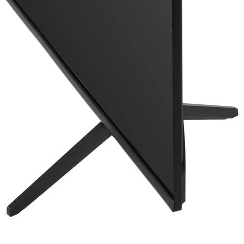 Телевизор TCL 55P8L 