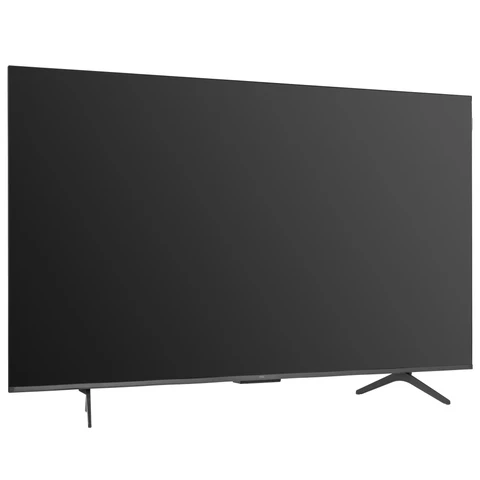 Телевизор TCL 55P8L 