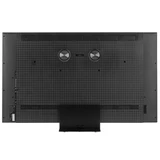 Телевизор TCL 55C7L Mini-LED